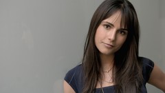 Woman Celebrity Jordana Brewster