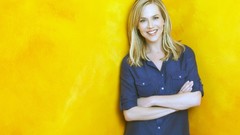 Woman Celebrity julie benz