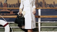 Woman Celebrity Kate Beckinsale Actress