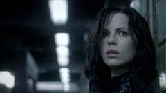 Woman Celebrity Kate Beckinsale Actress brunettes