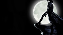 Woman Celebrity Kate Beckinsale Actress brunettes