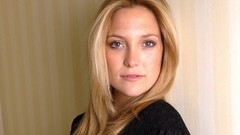 Woman Celebrity kate hudson