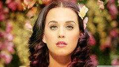 Woman Celebrity katy perry