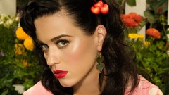 Woman Celebrity katy perry
