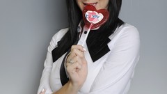 Woman Celebrity katy perry brunettes singers