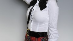 Woman Celebrity katy perry brunettes singers