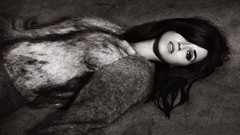 Woman Celebrity katy perry musicians