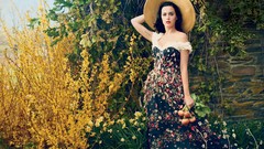 Woman Celebrity katy perry singers