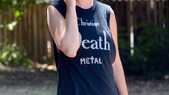 Woman Celebrity katy perry singers