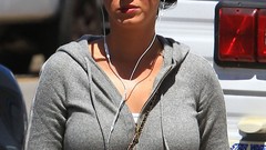 Woman Celebrity katy perry singers