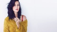 Woman Celebrity katy perry singers