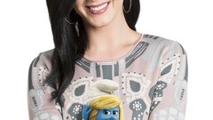 Woman Celebrity katy perry singers katy