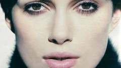 Woman Celebrity Keira Knightley brunettes