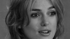 Woman Celebrity Keira Knightley brunettes