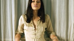 Woman Celebrity Keira Knightley brunettes