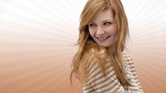 Woman Celebrity Kirsten Dunst