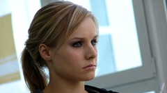 Woman Celebrity Kristen Bell Actress