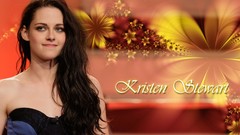 Woman Celebrity Kristen Stewart