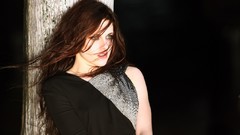 Woman Celebrity Kristen Stewart Actress