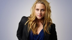 Woman Celebrity Kristen Stewart Actress