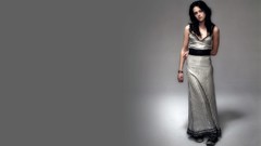 Woman Celebrity Kristen Stewart Actress