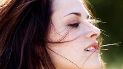 Woman Celebrity Kristen Stewart Actress