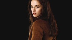 Woman Celebrity Kristen Stewart Actress