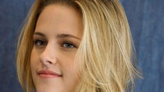 Woman Celebrity Kristen Stewart Actress
