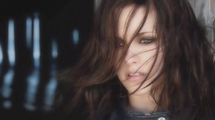 Woman Celebrity Kristen Stewart Actress