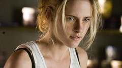 Woman Celebrity Kristen Stewart Actress