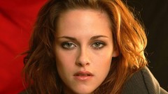 Woman Celebrity Kristen Stewart Actress