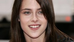 Woman Celebrity Kristen Stewart Actress