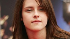 Woman Celebrity Kristen Stewart Actress