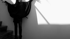 Woman Celebrity Kristen Stewart Actress