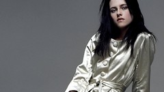 Woman Celebrity Kristen Stewart Actress