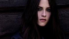 Woman Celebrity Kristen Stewart Actress
