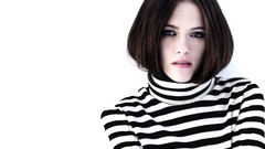 Woman Celebrity Kristen Stewart Actress