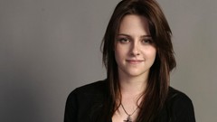 Woman Celebrity Kristen Stewart Actress