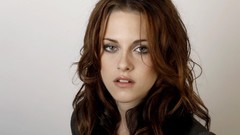 Woman Celebrity Kristen Stewart Actress