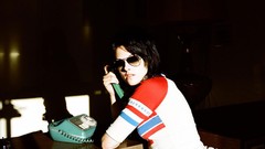 Woman Celebrity Kristen Stewart Actress