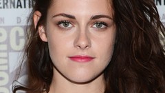 Woman Celebrity Kristen Stewart Actress