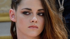 Woman Celebrity Kristen Stewart Actress