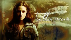 Woman Celebrity Kristen Stewart Actress Bella Swan