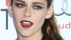 Woman Celebrity Kristen Stewart Actress models