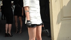 Woman Celebrity Kristen Stewart Actress models