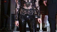 Woman Celebrity Kristen Stewart Actress models