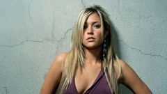 Woman Celebrity Kristin Cavallari