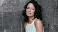 Woman Celebrity lena headey