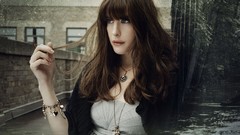 Woman Celebrity Liv Tyler fashion Actress brunettes models 