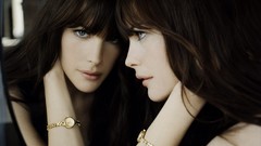 Woman Celebrity Liv Tyler fashion Actress brunettes models 